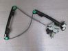 Fensterhebermotor Tür vorne C2S51553