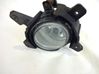 Front fog light 9220207600