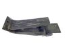 Accelerator throttle pedal 35426786285