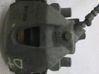 Bremssattel vorne BPYK3361XA
