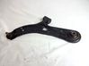 Front lower control arm/wishbone 93193131