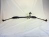 Steering rack 5650007600
