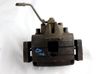 Priekinis suportas 05019807AA