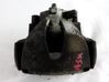 Front brake caliper 93176426