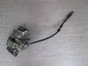 Bremssattel vorne C2S48019