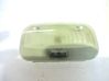Front seat light 9680717080