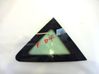 Rear side window 8569SW
