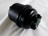 Power steering pump 32411097164