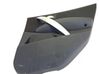 Rear door card panel trim PNPDTBWX3E83RSV5P