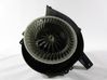 Pulseur d'air habitacle 6Q1819015J