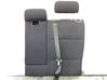 Rear seat SCPSTBWX3E83RSV5P
