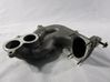 Intake manifold 1247268