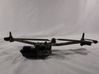 Wiper motor 8389500