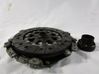 Clutch set kit 322010816