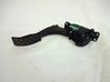 Accelerator throttle pedal 6Q1721503M