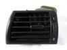 Dashboard side air vent grill/cover trim 8361897