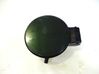 Fuel tank cap 8Z0809905AGRU