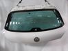 Tailgate/trunk/boot lid 1K8827025N