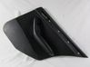 Rear door card panel trim PNPDTBWSR3E46RSW5P