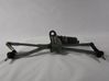 Wiper motor 390241712