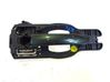 Rear door exterior handle 3B0837207GGRU