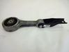 Engine mounting bracket 6Q0199851AP
