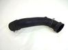 Air intake hose/pipe 8Z0129658E