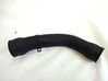 Intercooler hose/pipe 8Z0145832B