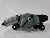 Rear window wiper motor 1K8955711