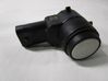 Parking PDC sensor 026301305