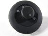 Wing mirror switch 1K8959565