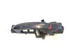 Takaoven ulkokahva 1596773