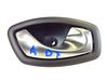 Front door interior handle 806700005R