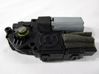 Sunroof motor/actuator 6R0959591