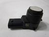 Parking PDC sensor 026301305