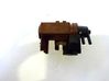 Solenoīda vārsts 6G9Q9E882CA