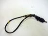 Lambda probe sensor 03L906262D