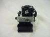 ABS-pumppu 8V512M110AD