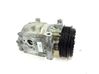 Compresor (bomba) del aire acondicionado (A/C)) 5A7875200