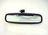 Espejo retrovisor (interior) 30799774