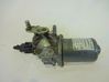 Wiper motor 8X1955119