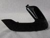 Manecilla interna puerta delantera 6R0867179G