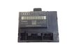Unidad de control/módulo de la puerta 4F0959794A