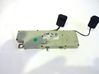 Amplificador de antena aérea 2W9318C847AD