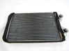 Mazais radiators 8710712520