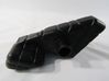 Intake resonator 1132019K00