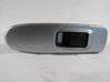 Electric window control switch 3746300K00