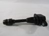 High voltage ignition coil 22448AX001