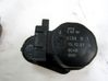 Air flap motor/actuator 6942987