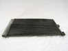 Radiador de refrigeración del A/C (condensador) 51804991